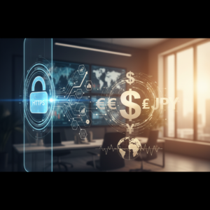 ฟอเร็กซ์ 2024: วิเคราะห์แนวโน้มคู่สกุลเงิน กลไกราคา และกลยุทธ์บริหารความเสี่ยงเพื่อเทรดในสภาวะผันผวนจากนโยบายดอกเบี้ยและข่าวเศรษฐกิจ