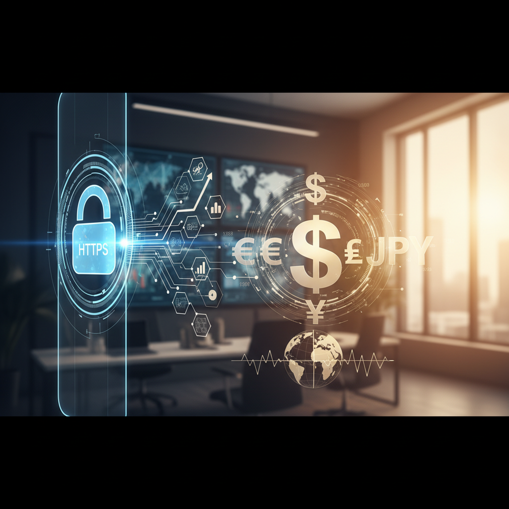 ฟอเร็กซ์ 2024: วิเคราะห์แนวโน้มคู่สกุลเงิน กลไกราคา และกลยุทธ์บริหารความเสี่ยงเพื่อเทรดในสภาวะผันผวนจากนโยบายดอกเบี้ยและข่าวเศรษฐกิจ