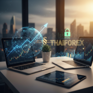 การวิเคราะห์กราฟ ฟอเร็กซ์: เรียนรู้ความหมาย วิธีทำงาน ตัวอย่างจริง เครื่องมือ และแผนฝึกสำหรับผู้เริ่มต้น เพื่ออ่านกราฟอย่างมั่นใจและลดความสับสน