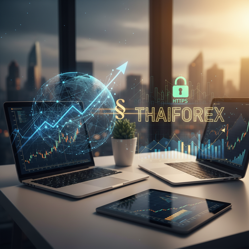 การวิเคราะห์กราฟ ฟอเร็กซ์: เรียนรู้ความหมาย วิธีทำงาน ตัวอย่างจริง เครื่องมือ และแผนฝึกสำหรับผู้เริ่มต้น เพื่ออ่านกราฟอย่างมั่นใจและลดความสับสน