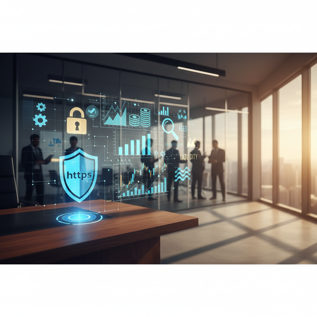 คู่มือเลือกโบรกเกอร์ Forex สำหรับเทรดเดอร์ไทย: เปรียบเทียบค่าธรรมเนียม สภาพคล่อง เครื่องมือเทรด และการตรวจสอบก่อนสมัคร เพื่อเลือกโบรกที่ใช่