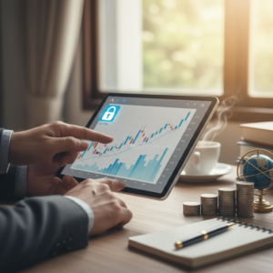 การเทรดฟอเร็กซ์สำหรับผู้เริ่มต้น: อธิบายความหมาย หลักการทำงาน เครื่องมือ กลยุทธ์พื้นฐาน ตัวอย่างการเทรด และแหล่งเรียนรู้เพื่อเริ่มต้นอย่างมั่นใจ