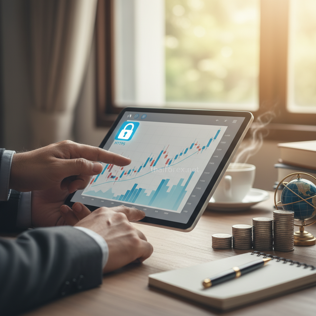 การเทรดฟอเร็กซ์สำหรับผู้เริ่มต้น: อธิบายความหมาย หลักการทำงาน เครื่องมือ กลยุทธ์พื้นฐาน ตัวอย่างการเทรด และแหล่งเรียนรู้เพื่อเริ่มต้นอย่างมั่นใจ