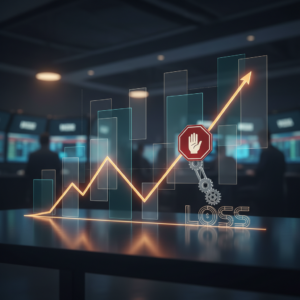 เข้าใจปัจจัยที่มีผลต่อราคาฟอเร็กซ์: วิเคราะห์ปัจจัยเชิงมหภาค ข่าว เหตุการณ์ เทคนิค สภาพคล่อง และจิตวิทยา พร้อมตัวอย่างจริงและเช็คลิสต์ก่อนเทรด ปรับแผนเทรดให้มั่นคง