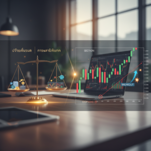 เปรียบเทียบการวิเคราะห์พื้นฐานและการวิเคราะห์เทคนิคเพื่อช่วยตัดสินใจเทรด เรียนรู้กลไก สัญญาณ กลยุทธ์การใช้งาน วิธีผสมผสาน พร้อมตัวอย่างจากโลกจริงและการแก้ความเข้าใจผิด