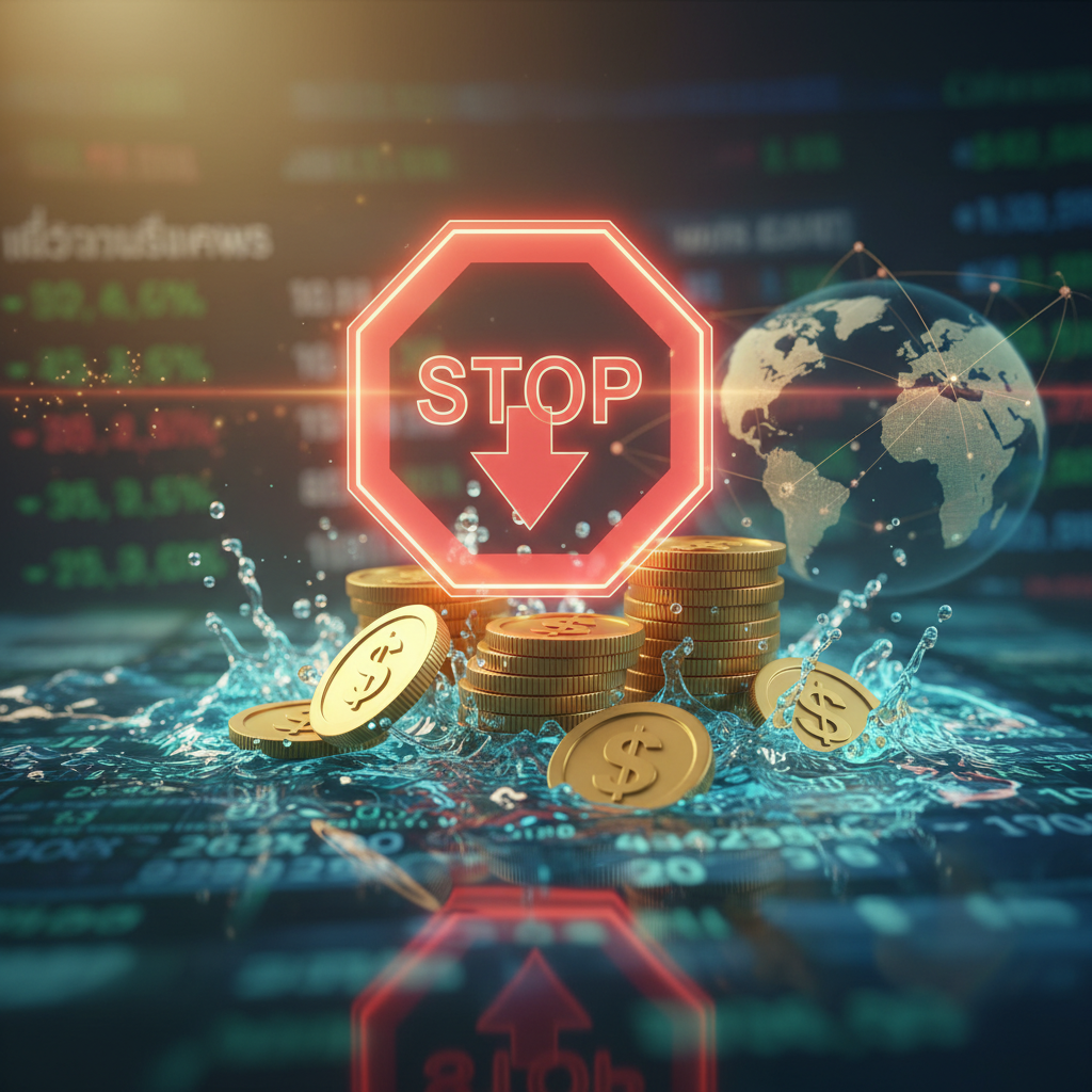 วิเคราะห์แนวโน้มตลาดฟอเร็กซ์: ผลกระทบจากการตัดสินใจนโยบายการเงินและตัวเลขจ้างงานล่าสุด สรุปผลต่อคู่สกุลเงินหลักและคำแนะนำการจัดการความเสี่ยง