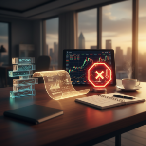 คู่มือฟอเร็กซ์ฉบับสมบูรณ์สำหรับนักลงทุนไทย: เข้าใจตลาดฟอเร็กซ์ไทย วิธีวิเคราะห์ทางเทคนิคและพื้นฐาน กลยุทธ์จัดการความเสี่ยง จิตวิทยาการเทรด พร้อมแผนปฏิบัติ